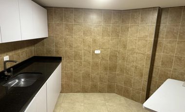oficina en arriendo en chico norte. Cod A6998