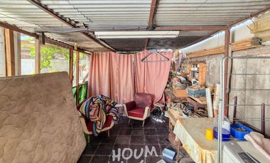 Casa Población mendoza ID: 162534s