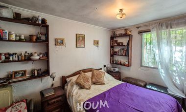 Casa Población mendoza ID: 162534s