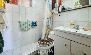 Casa Población mendoza ID: 162534s