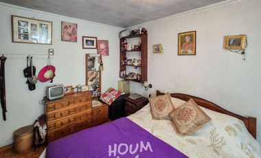 Casa Población mendoza ID: 162534s