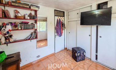 Casa Población mendoza ID: 162534s