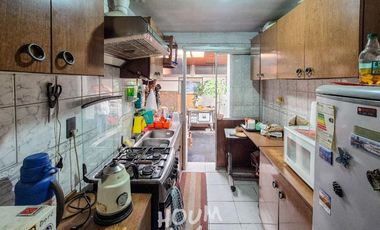 Casa Población mendoza ID: 162534s