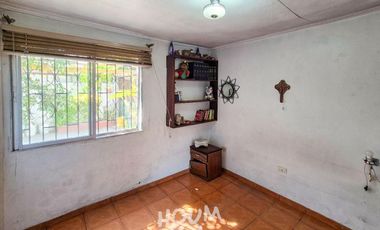 Casa Población mendoza ID: 162534s