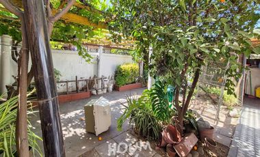 Casa Población mendoza ID: 162534s