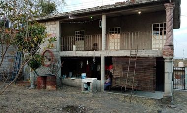 Casas sola temixco morelos - casas en Temixco - Mitula Casas