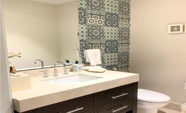 VENTA DE APARTAMENTO EN BUENAVENTURA PUNTARENAS, OCEAN VILLAGE