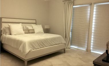 VENTA DE APARTAMENTO EN BUENAVENTURA PUNTARENAS, OCEAN VILLAGE