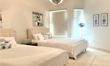 VENTA DE APARTAMENTO EN BUENAVENTURA PUNTARENAS, OCEAN VILLAGE