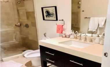 VENTA DE APARTAMENTO EN BUENAVENTURA PUNTARENAS, OCEAN VILLAGE