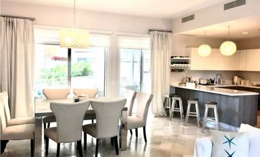 VENTA DE APARTAMENTO EN BUENAVENTURA PUNTARENAS, OCEAN VILLAGE