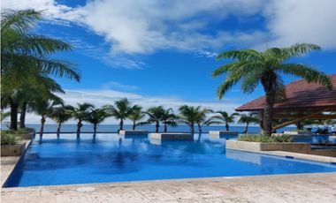 VENTA DE APARTAMENTO EN BUENAVENTURA PUNTARENAS, OCEAN VILLAGE