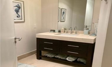 VENTA DE APARTAMENTO EN BUENAVENTURA PUNTARENAS, OCEAN VILLAGE