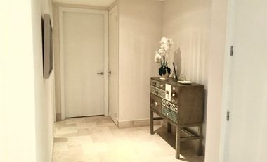 VENTA DE APARTAMENTO EN BUENAVENTURA PUNTARENAS, OCEAN VILLAGE