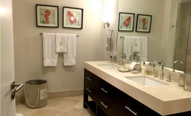 VENTA DE APARTAMENTO EN BUENAVENTURA PUNTARENAS, OCEAN VILLAGE