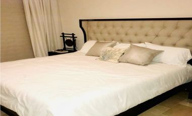VENTA DE APARTAMENTO EN BUENAVENTURA PUNTARENAS, OCEAN VILLAGE