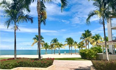 VENTA DE APARTAMENTO EN BUENAVENTURA PUNTARENAS, OCEAN VILLAGE
