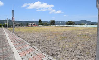 Atención Inversionistas Fraccionamiento en Venta