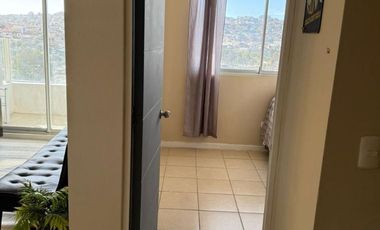 Departamento Baquedano ID: 166766r