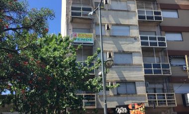 Impecable Depto 2 Amb - 25 de Mayo 1600 - San Martín Centro