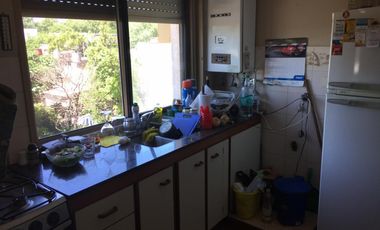 Impecable Depto 2 Amb - 25 de Mayo 1600 - San Martín Centro