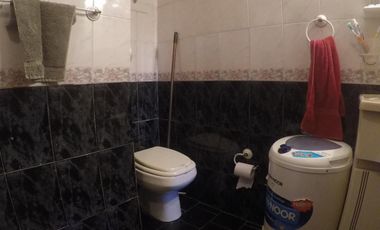 Impecable Depto 2 Amb - 25 de Mayo 1600 - San Martín Centro