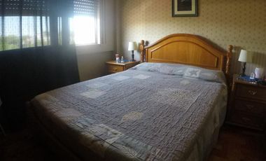 Impecable Depto 2 Amb - 25 de Mayo 1600 - San Martín Centro