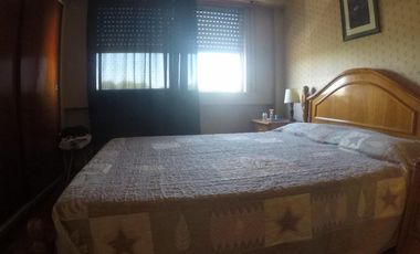 Impecable Depto 2 Amb - 25 de Mayo 1600 - San Martín Centro