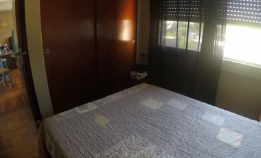 Impecable Depto 2 Amb - 25 de Mayo 1600 - San Martín Centro