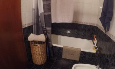 Impecable Depto 2 Amb - 25 de Mayo 1600 - San Martín Centro