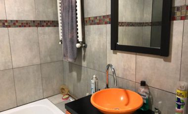 Casa en venta en Bernal Oeste