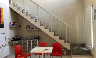 Casa en venta en Bernal Oeste