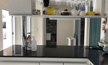 Casa en venta en Bernal Oeste