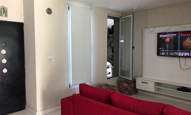 Casa en venta en Bernal Oeste