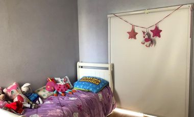 Casa en venta en Bernal Oeste