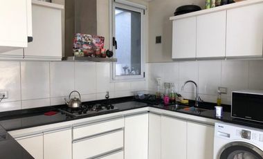 Casa en venta en Bernal Oeste