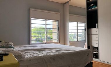 Casa en venta en Bernal Oeste