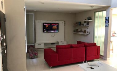 Casa en venta en Bernal Oeste