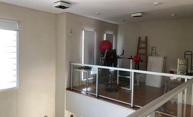 Casa en venta en Bernal Oeste