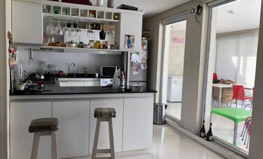 Casa en venta en Bernal Oeste