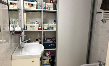 Casa en venta en Bernal Oeste
