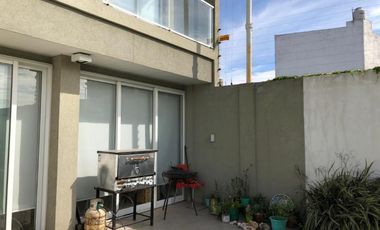 Casa en venta en Bernal Oeste