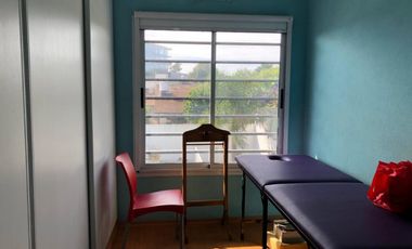Casa en venta en Bernal Oeste