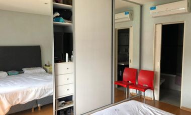 Casa en venta en Bernal Oeste