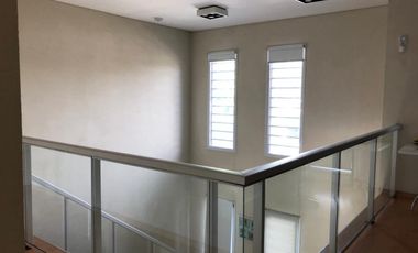 Casa en venta en Bernal Oeste