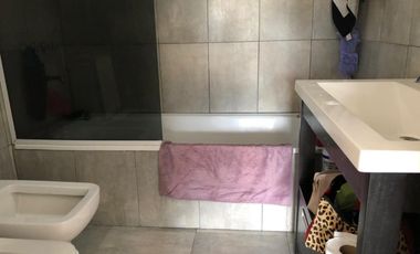 Casa en venta en Bernal Oeste