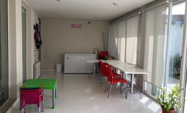 Casa en venta en Bernal Oeste