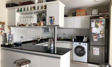 Casa en venta en Bernal Oeste