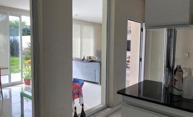 Casa en venta en Bernal Oeste