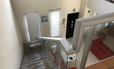 Casa en venta en Bernal Oeste